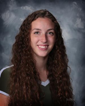 Brooke Ozier
